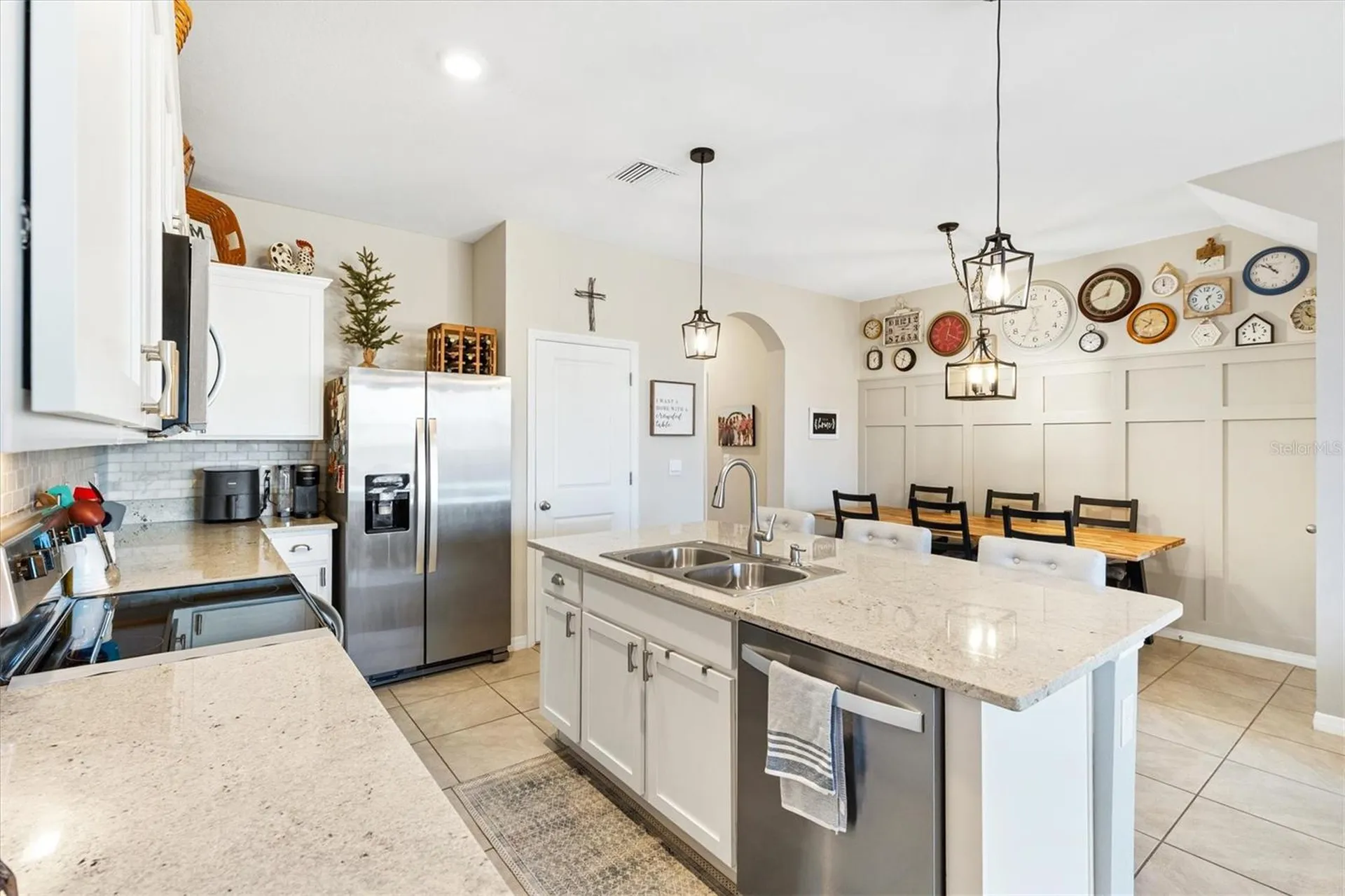 5250 Dragonfly Drive Wildwood FL 34785