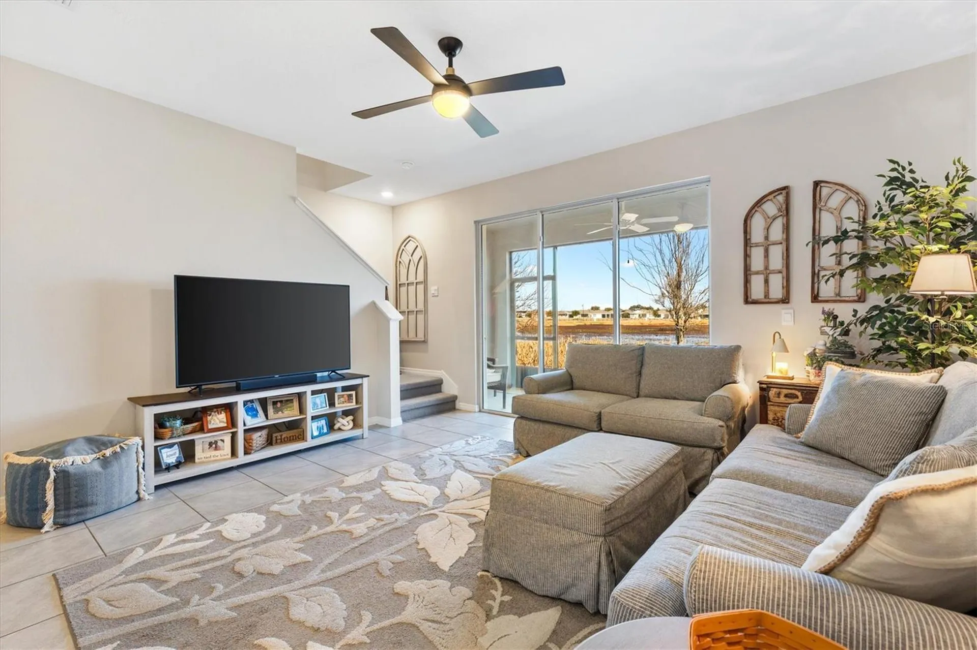 5250 Dragonfly Drive Wildwood FL 34785