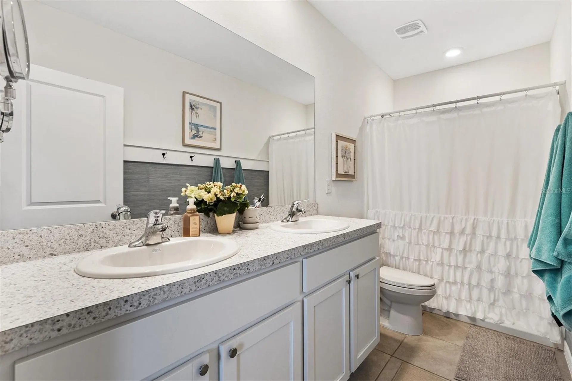5250 Dragonfly Drive Wildwood FL 34785
