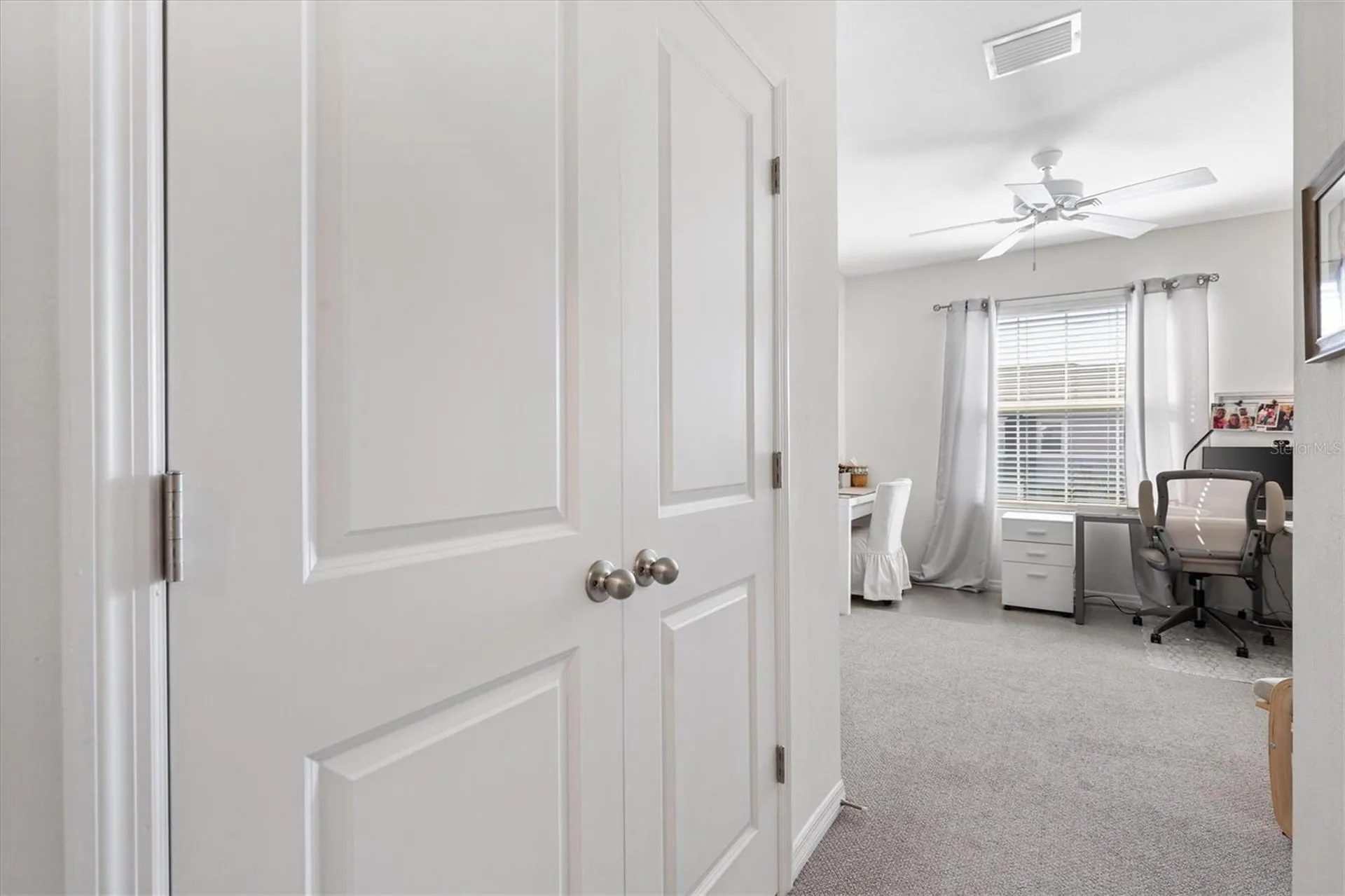 5250 Dragonfly Drive Wildwood FL 34785