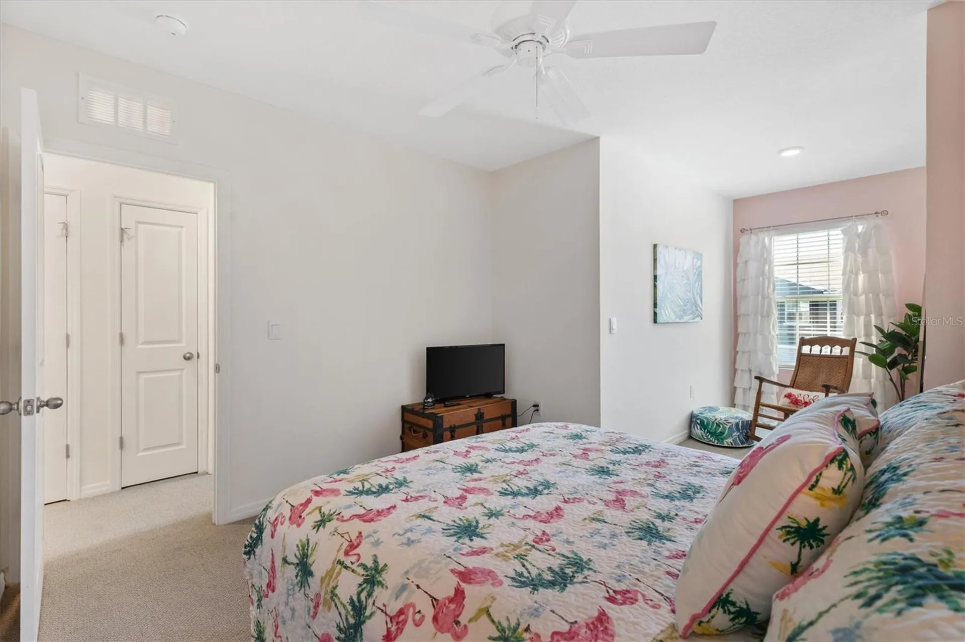 5250 Dragonfly Drive Wildwood FL 34785