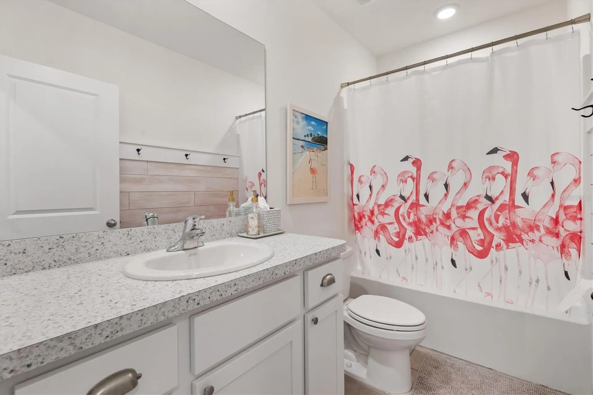 5250 Dragonfly Drive Wildwood FL 34785