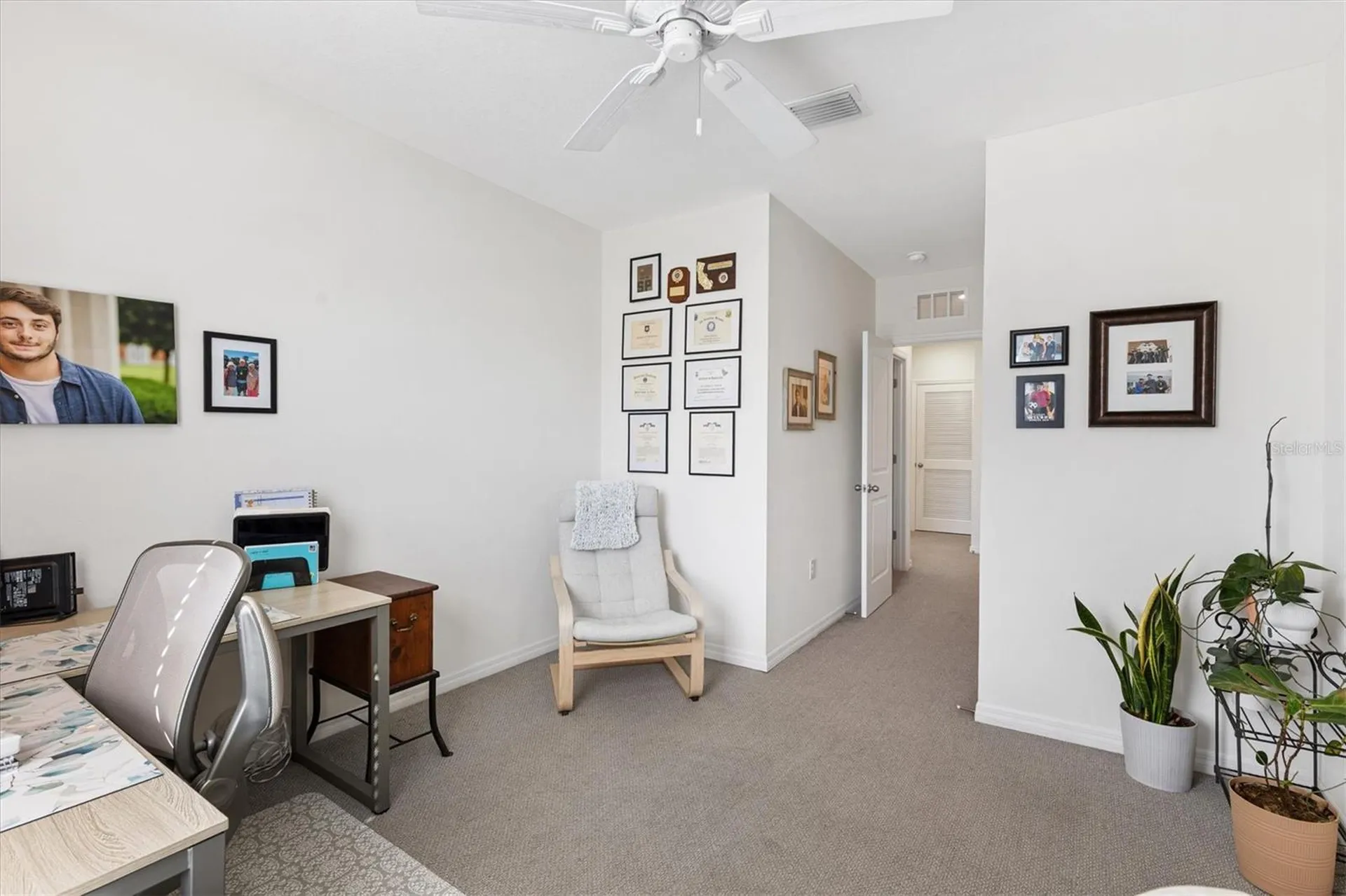 5250 Dragonfly Drive Wildwood FL 34785