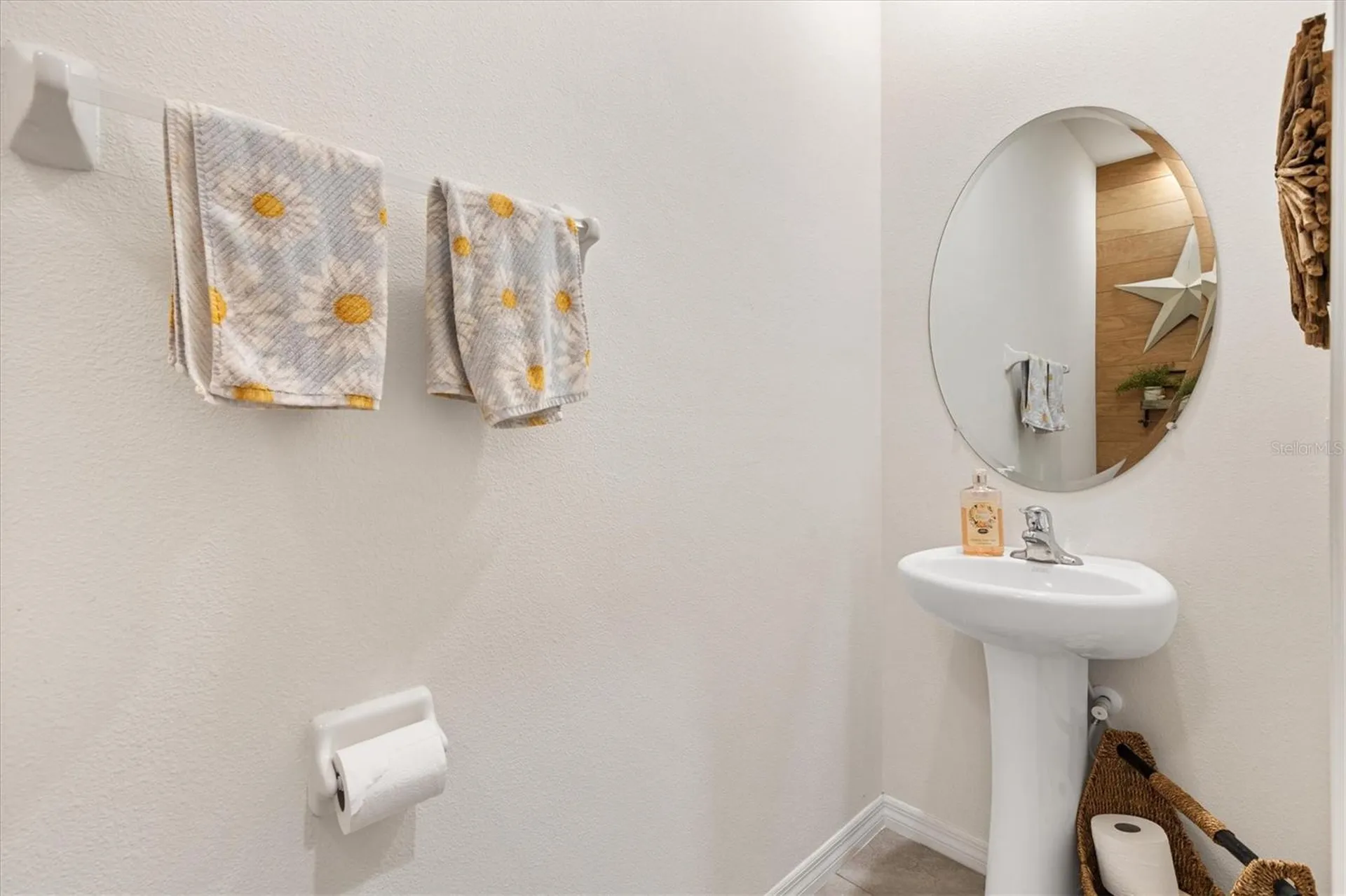5250 Dragonfly Drive Wildwood FL 34785