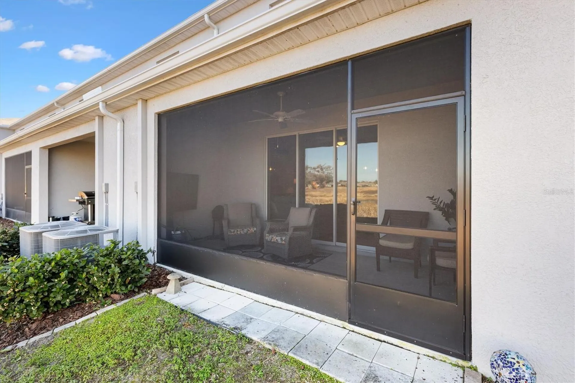 5250 Dragonfly Drive Wildwood FL 34785