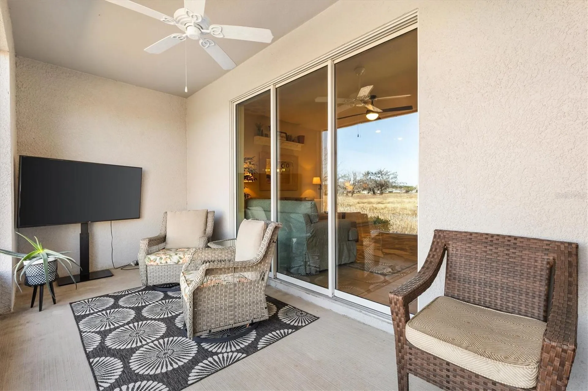 5250 Dragonfly Drive Wildwood FL 34785