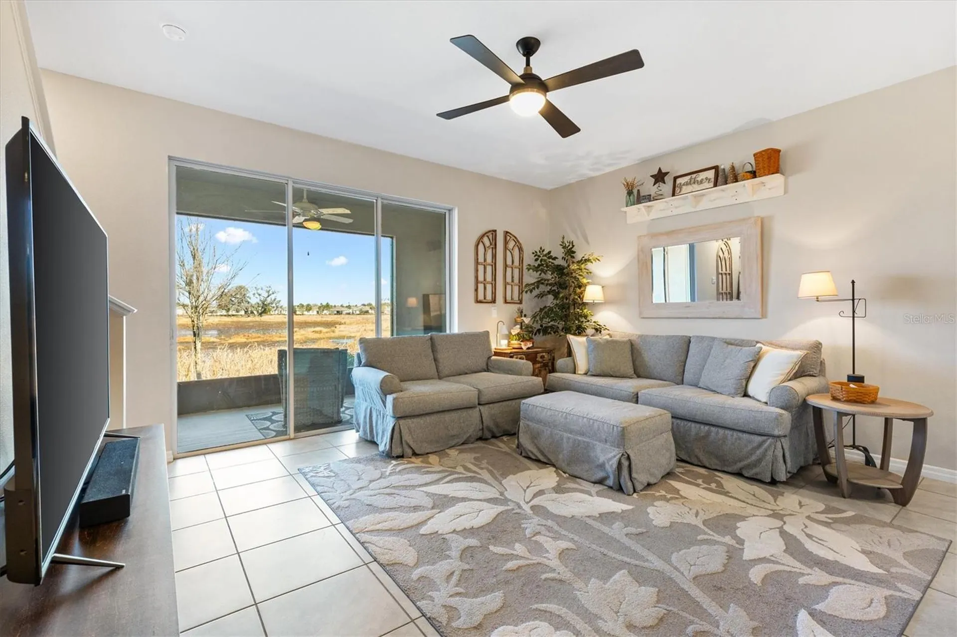 5250 Dragonfly Drive Wildwood FL 34785