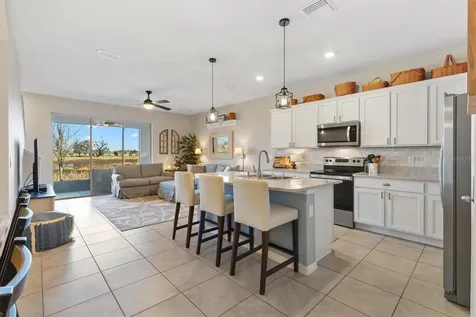 5250 Dragonfly Drive Wildwood FL 34785