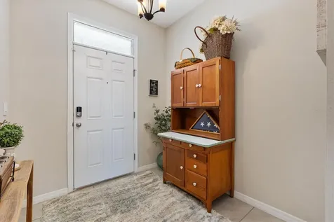5250 Dragonfly Drive Wildwood FL 34785