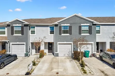 5250 Dragonfly Drive Wildwood FL 34785