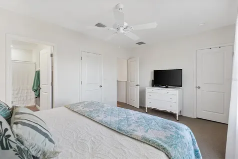 5250 Dragonfly Drive Wildwood FL 34785