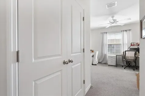 5250 Dragonfly Drive Wildwood FL 34785