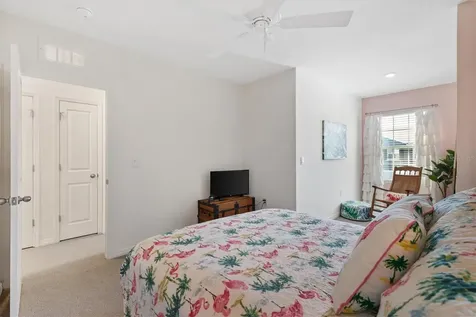 5250 Dragonfly Drive Wildwood FL 34785