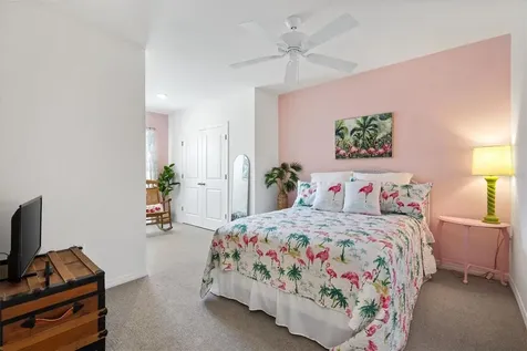 5250 Dragonfly Drive Wildwood FL 34785