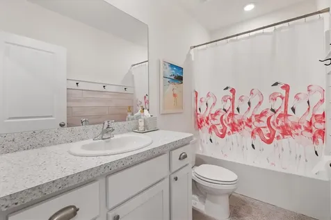 5250 Dragonfly Drive Wildwood FL 34785