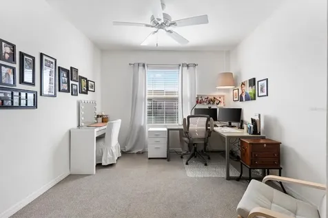 5250 Dragonfly Drive Wildwood FL 34785