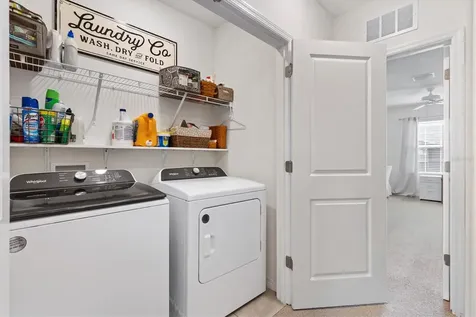 5250 Dragonfly Drive Wildwood FL 34785