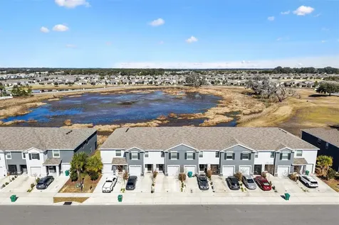 5250 Dragonfly Drive Wildwood FL 34785