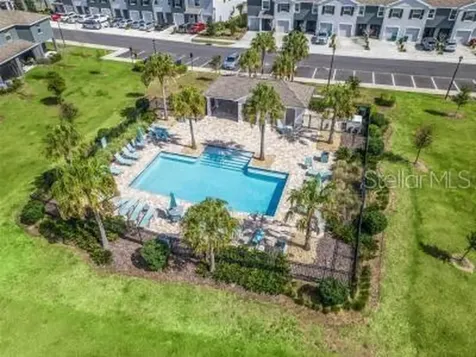 5250 Dragonfly Drive Wildwood FL 34785
