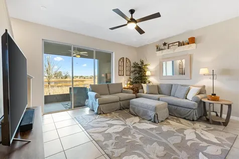 5250 Dragonfly Drive Wildwood FL 34785