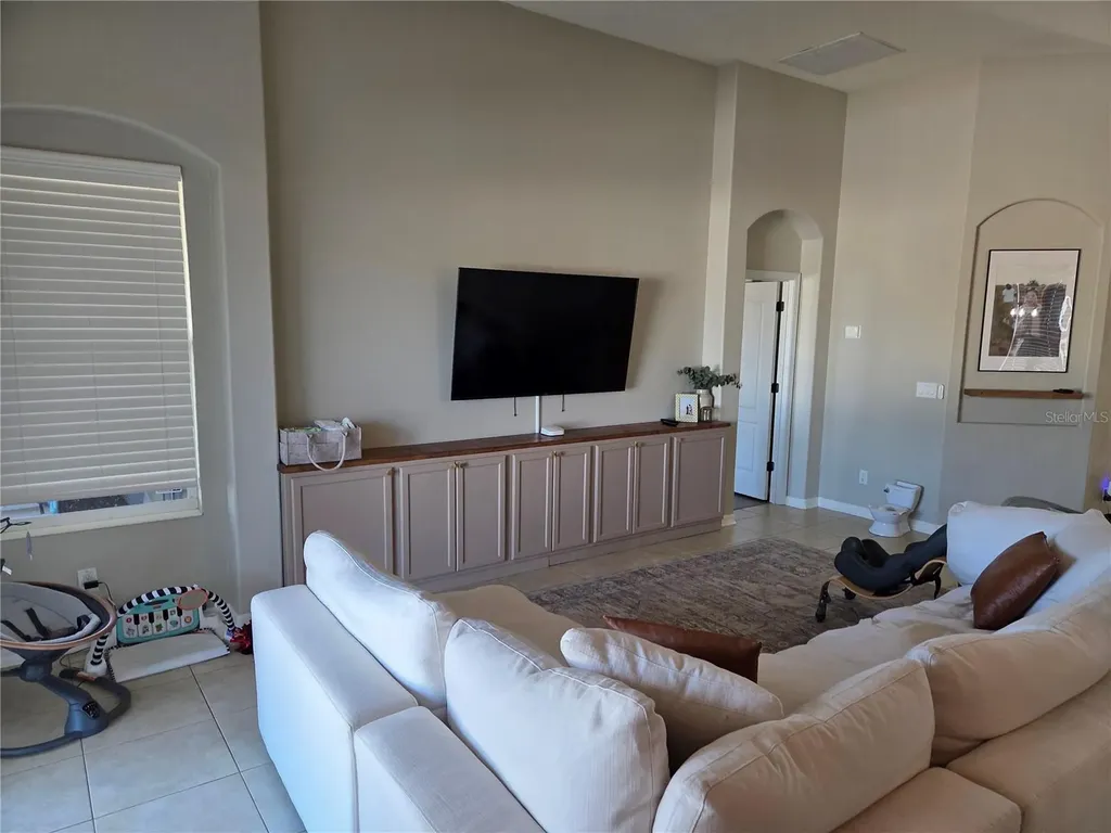 5202 72nd Street E Palmetto FL 34221