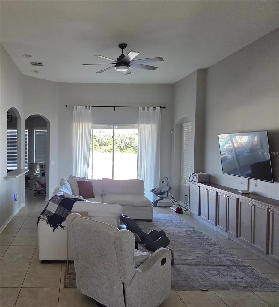 5202 72nd Street E Palmetto FL 34221