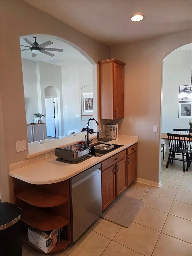 5202 72nd Street E Palmetto FL 34221