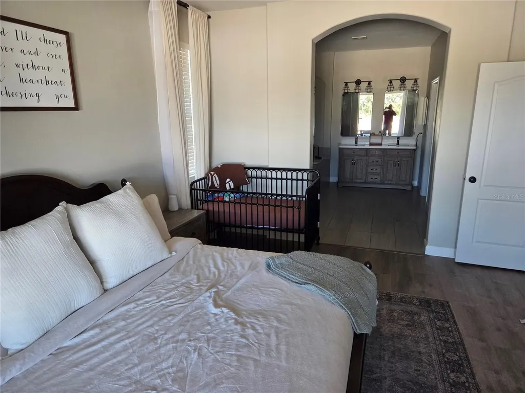 5202 72nd Street E Palmetto FL 34221