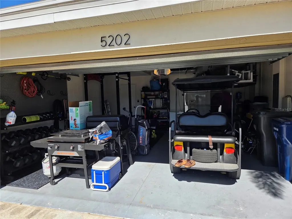 5202 72nd Street E Palmetto FL 34221