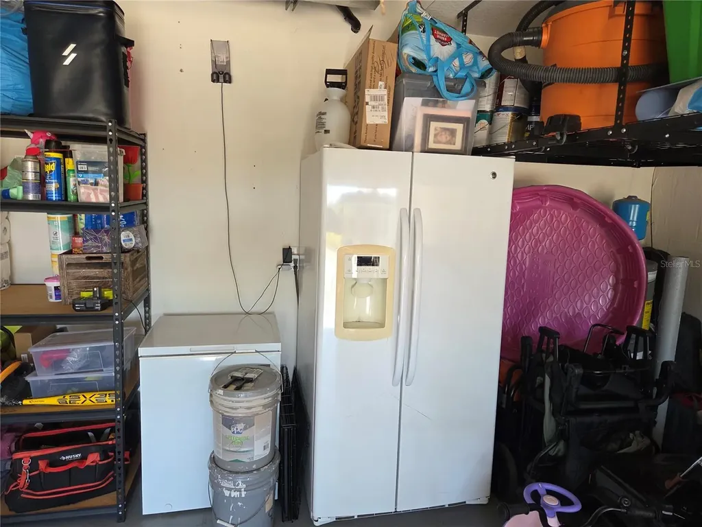 5202 72nd Street E Palmetto FL 34221