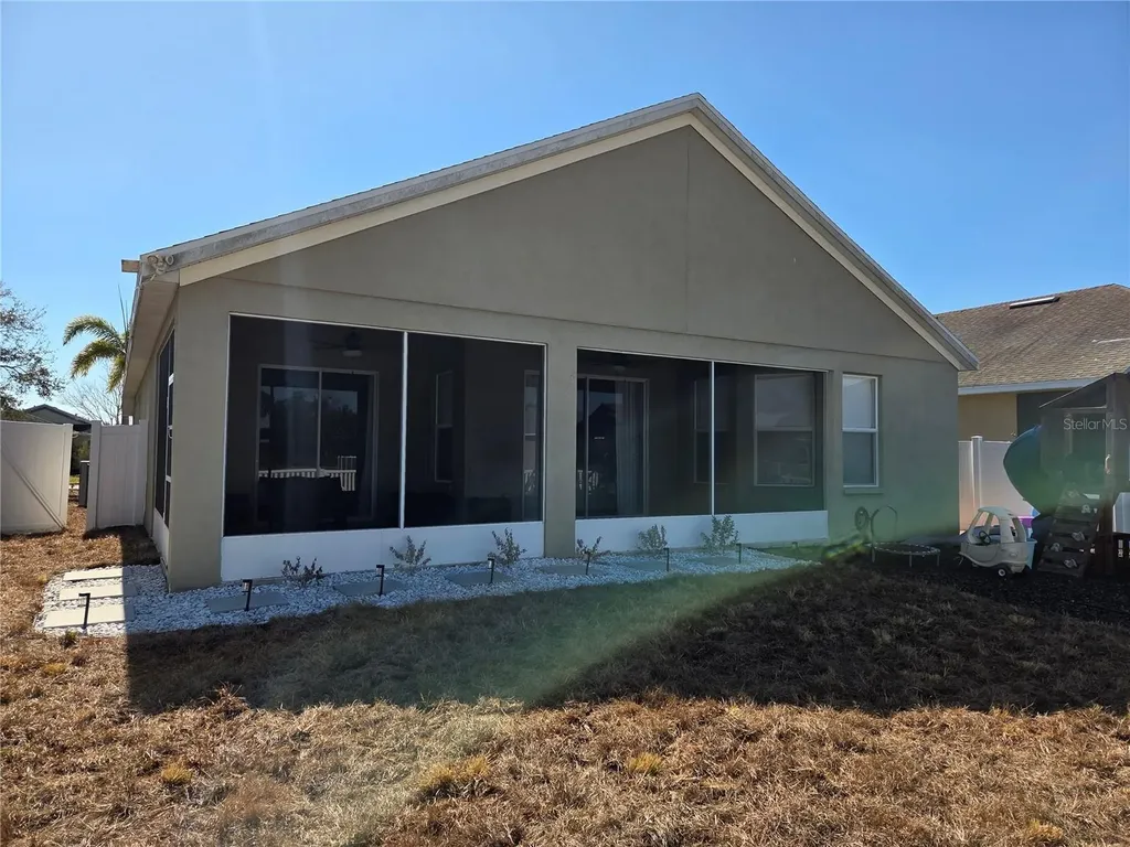5202 72nd Street E Palmetto FL 34221