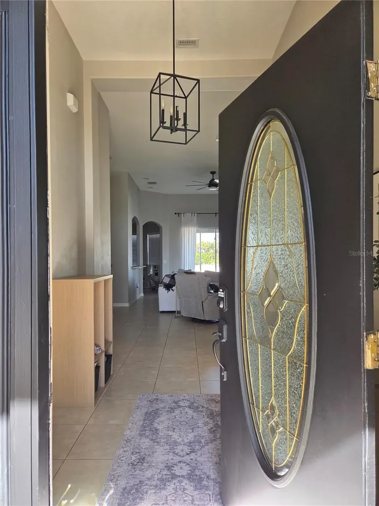 5202 72nd Street E Palmetto FL 34221