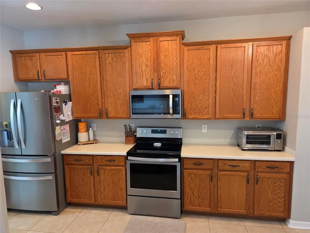 5202 72nd Street E Palmetto FL 34221