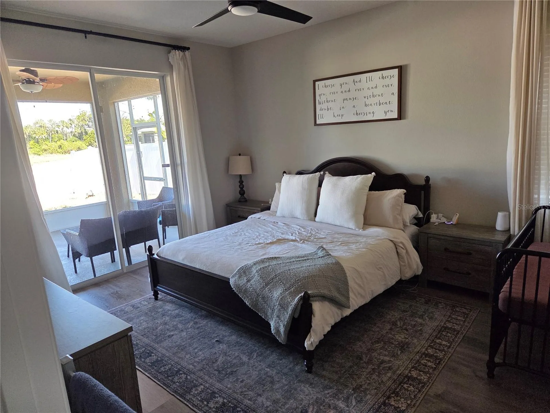 5202 72nd Street E Palmetto FL 34221