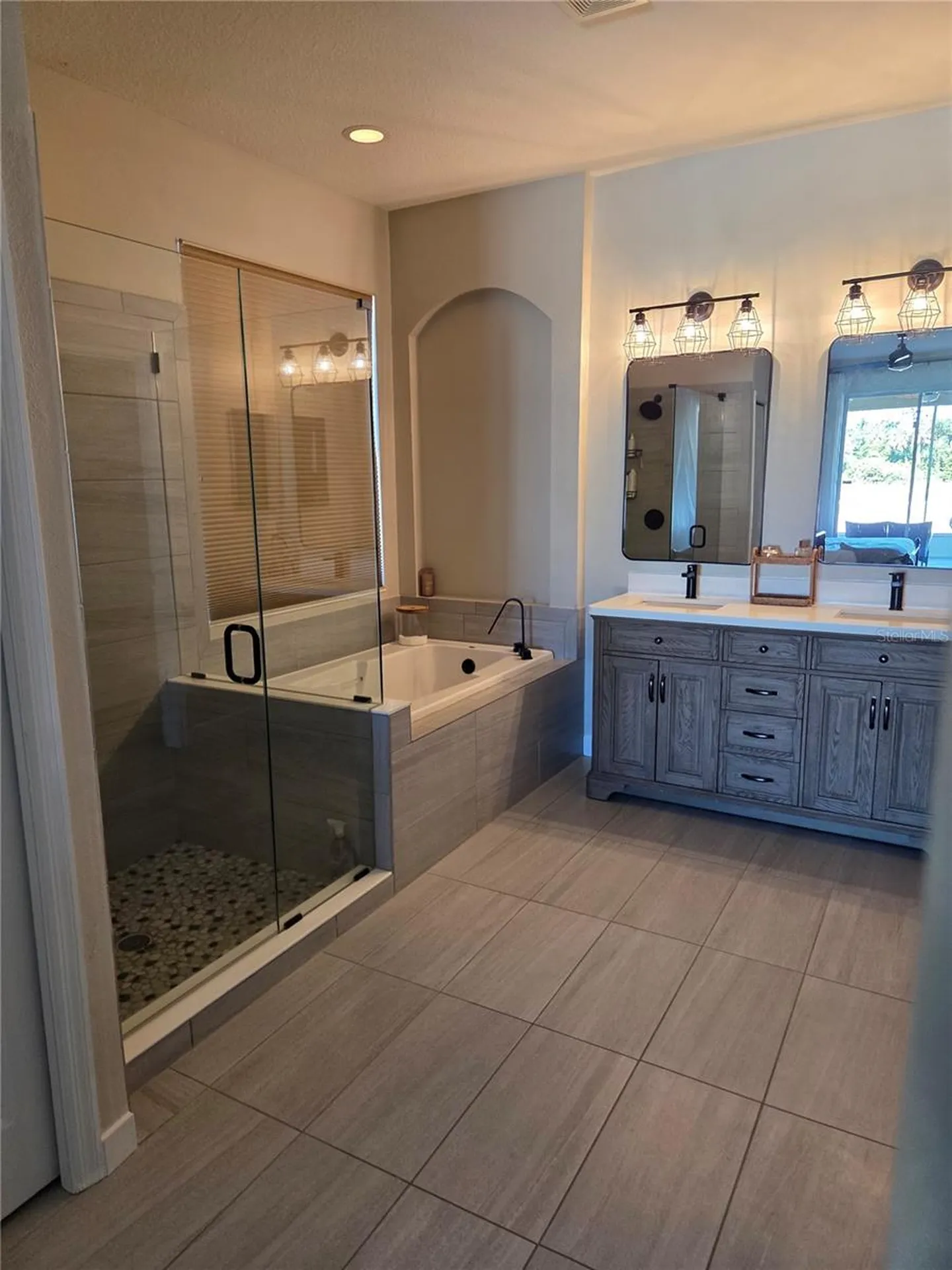 5202 72nd Street E Palmetto FL 34221
