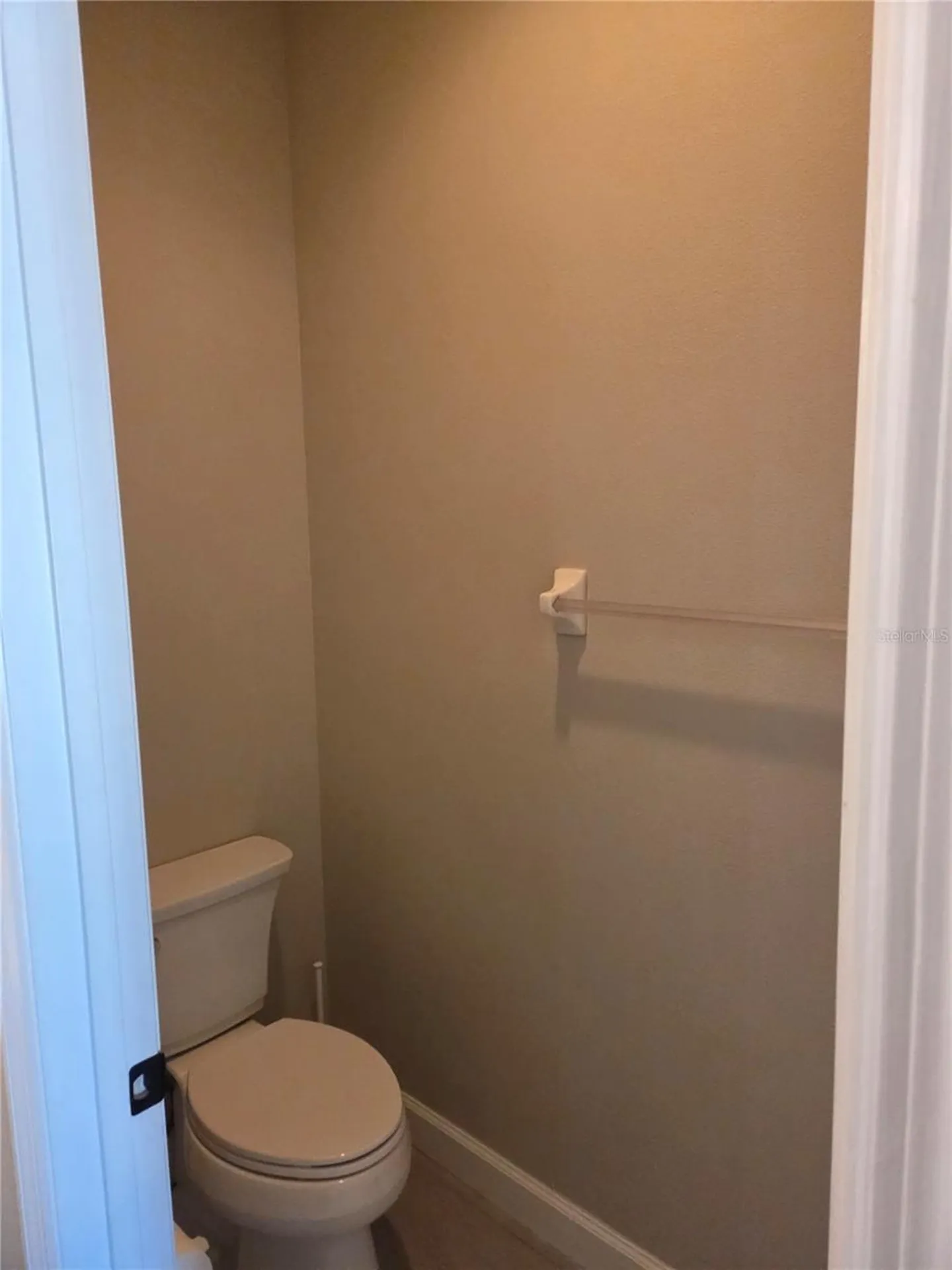 5202 72nd Street E Palmetto FL 34221