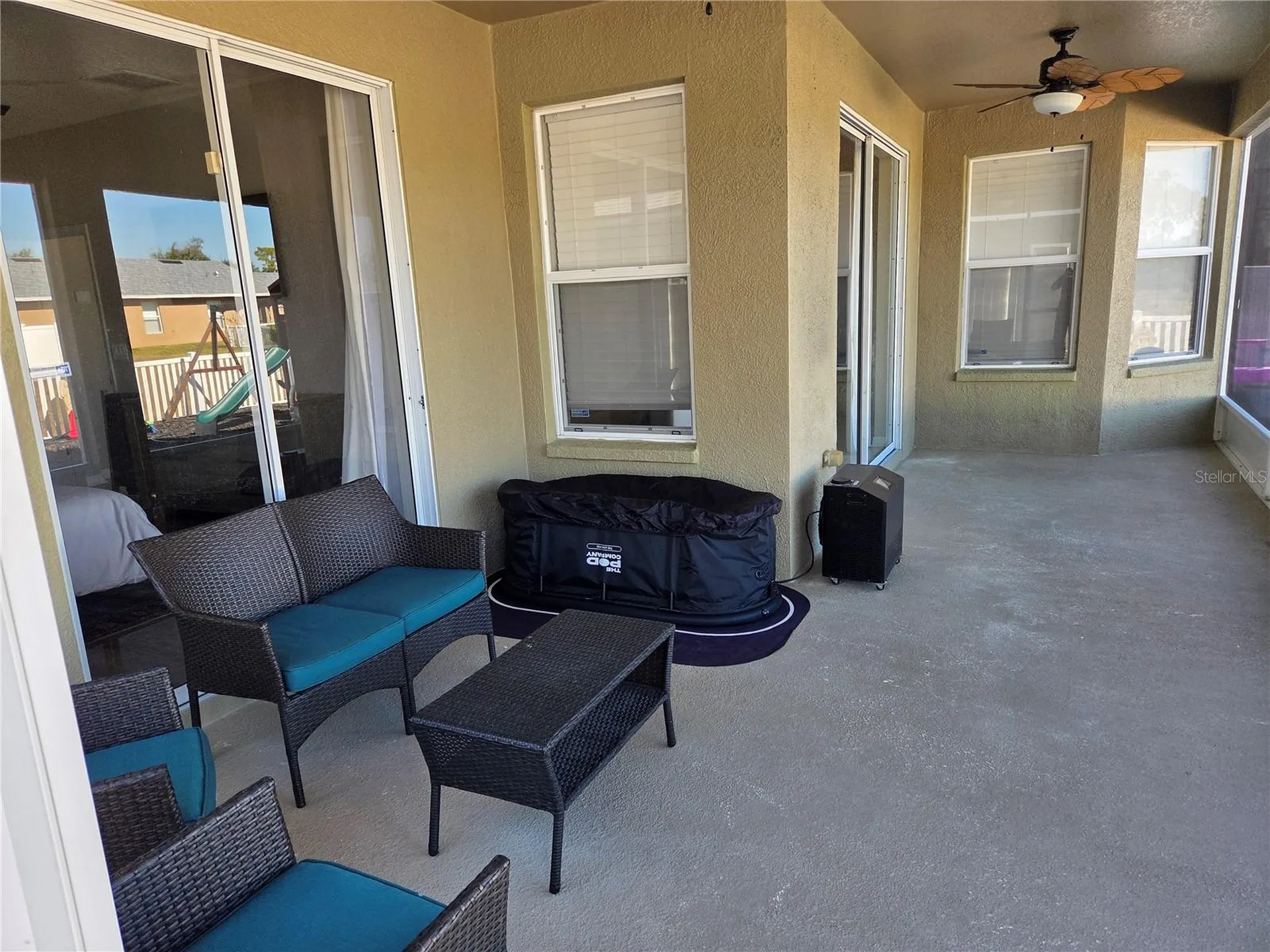 5202 72nd Street E Palmetto FL 34221