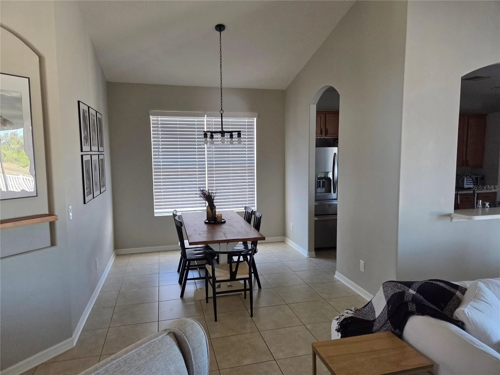 5202 72nd Street E Palmetto FL 34221