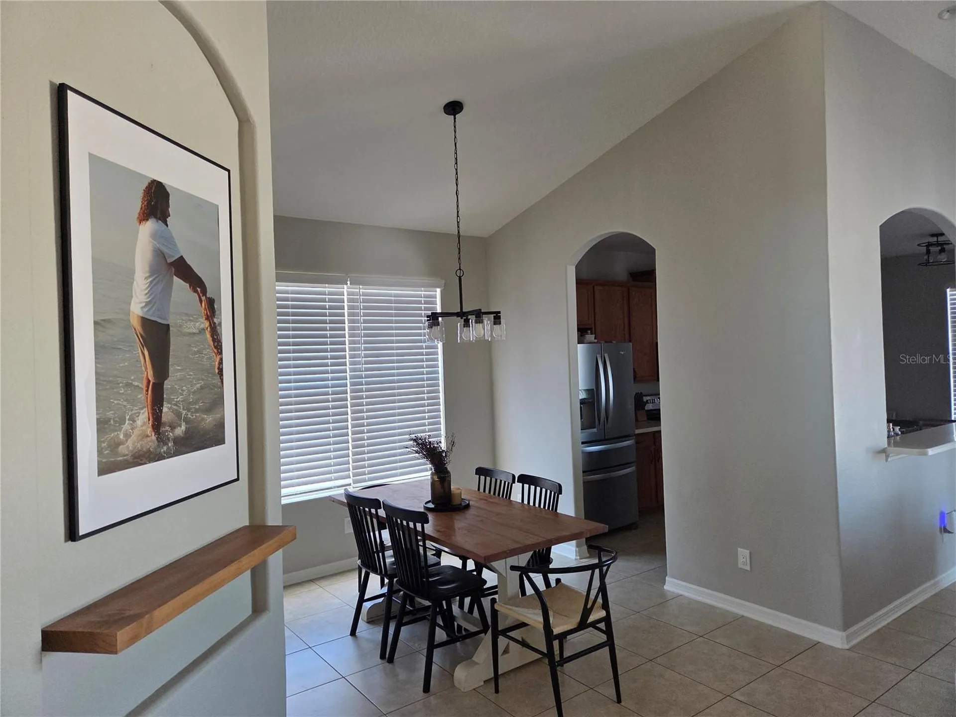 5202 72nd Street E Palmetto FL 34221