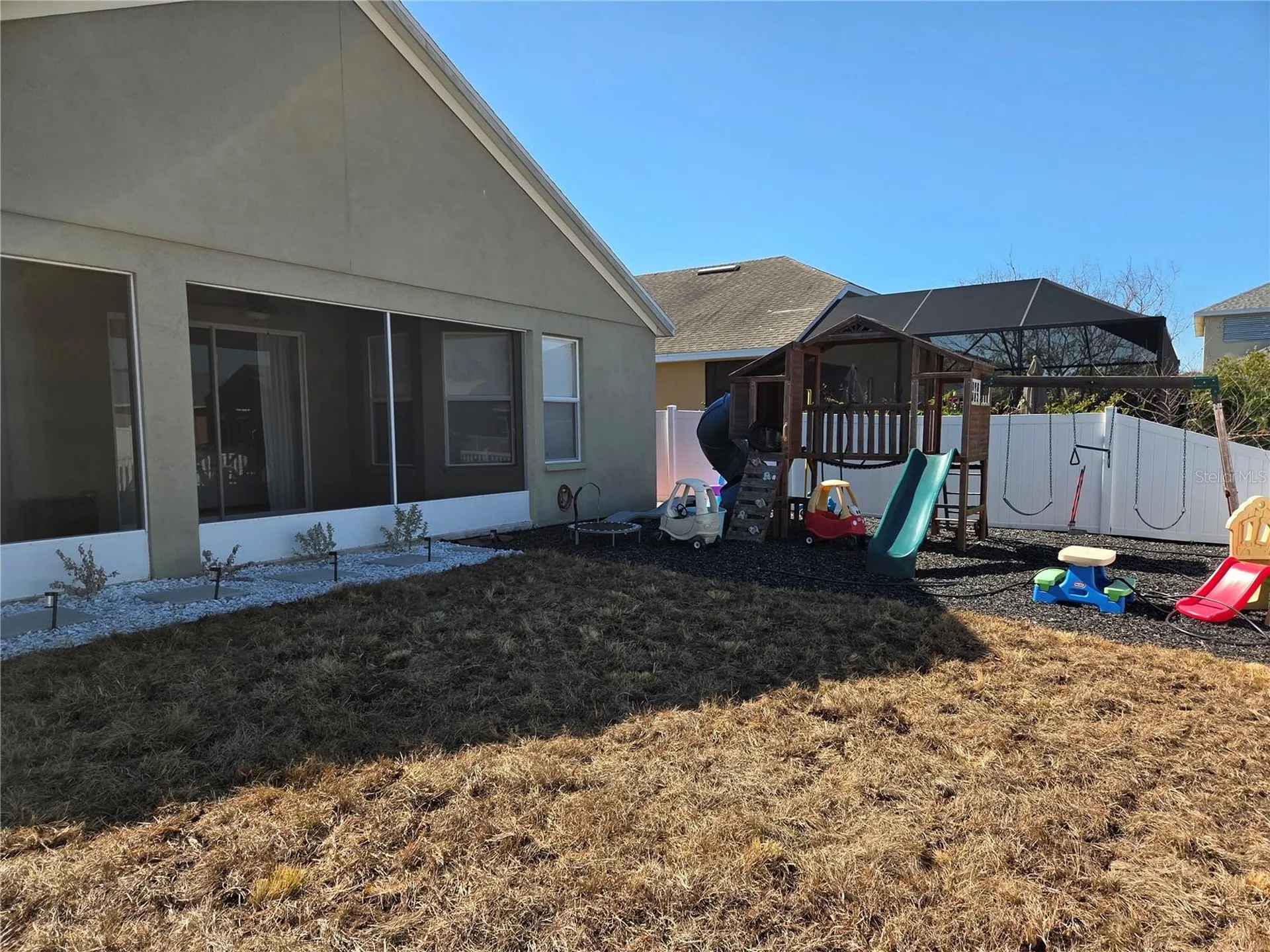 5202 72nd Street E Palmetto FL 34221