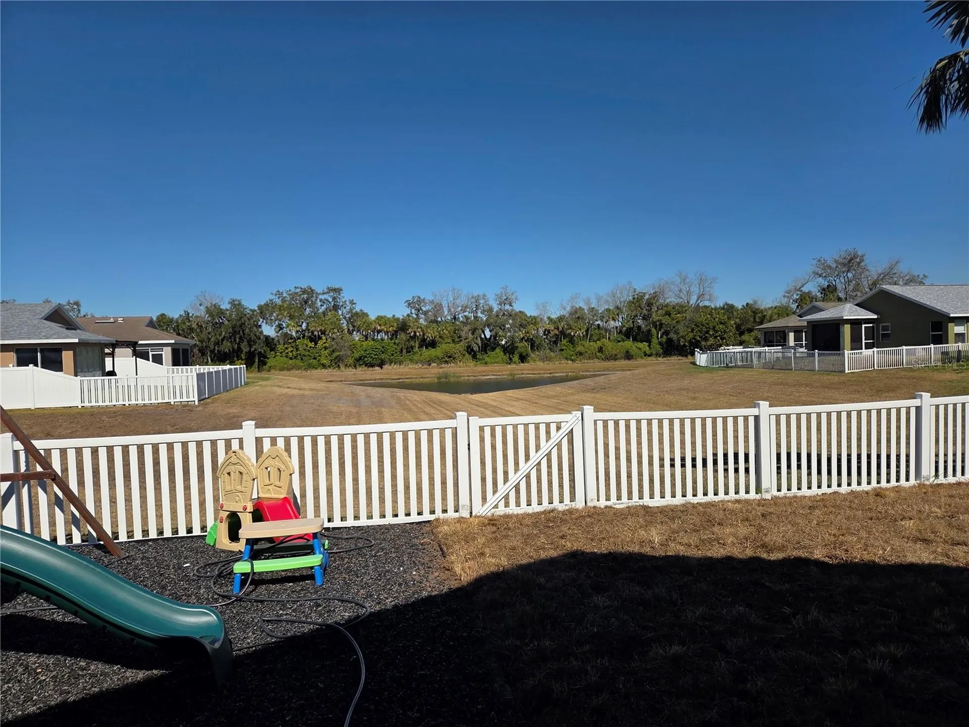 5202 72nd Street E Palmetto FL 34221