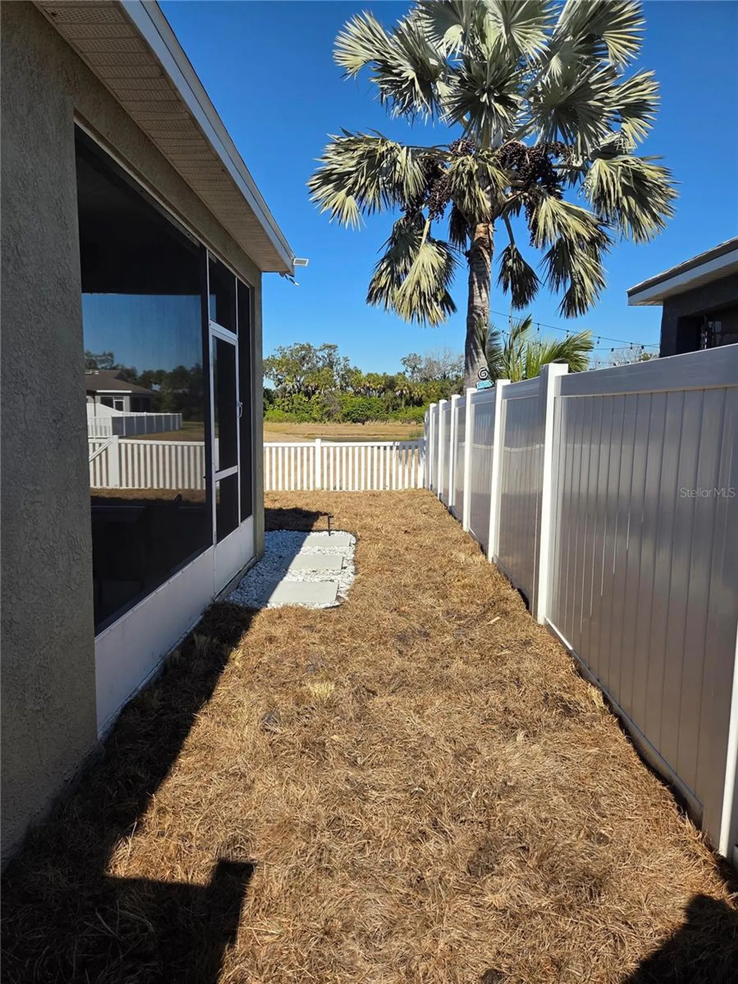 5202 72nd Street E Palmetto FL 34221