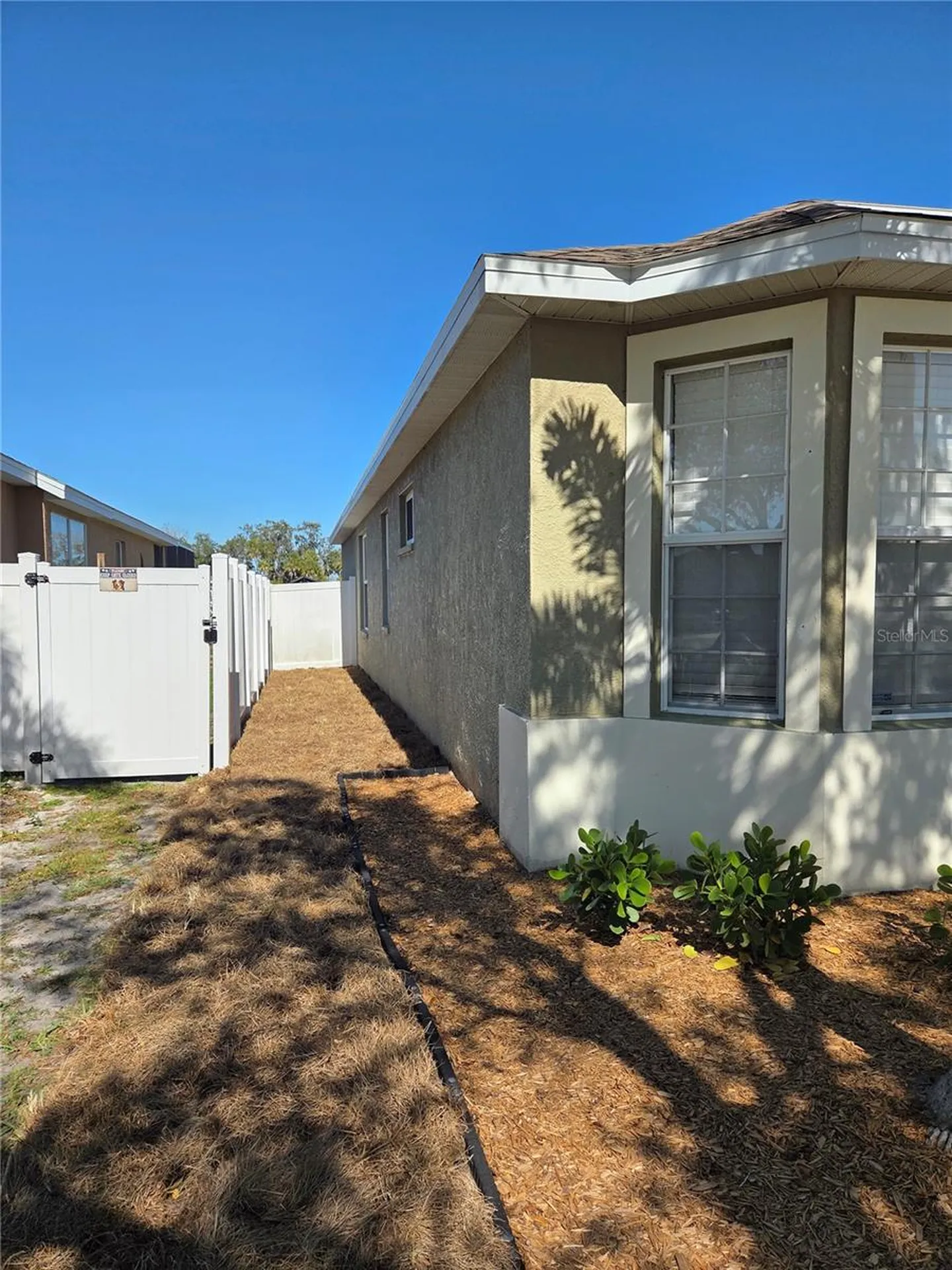 5202 72nd Street E Palmetto FL 34221