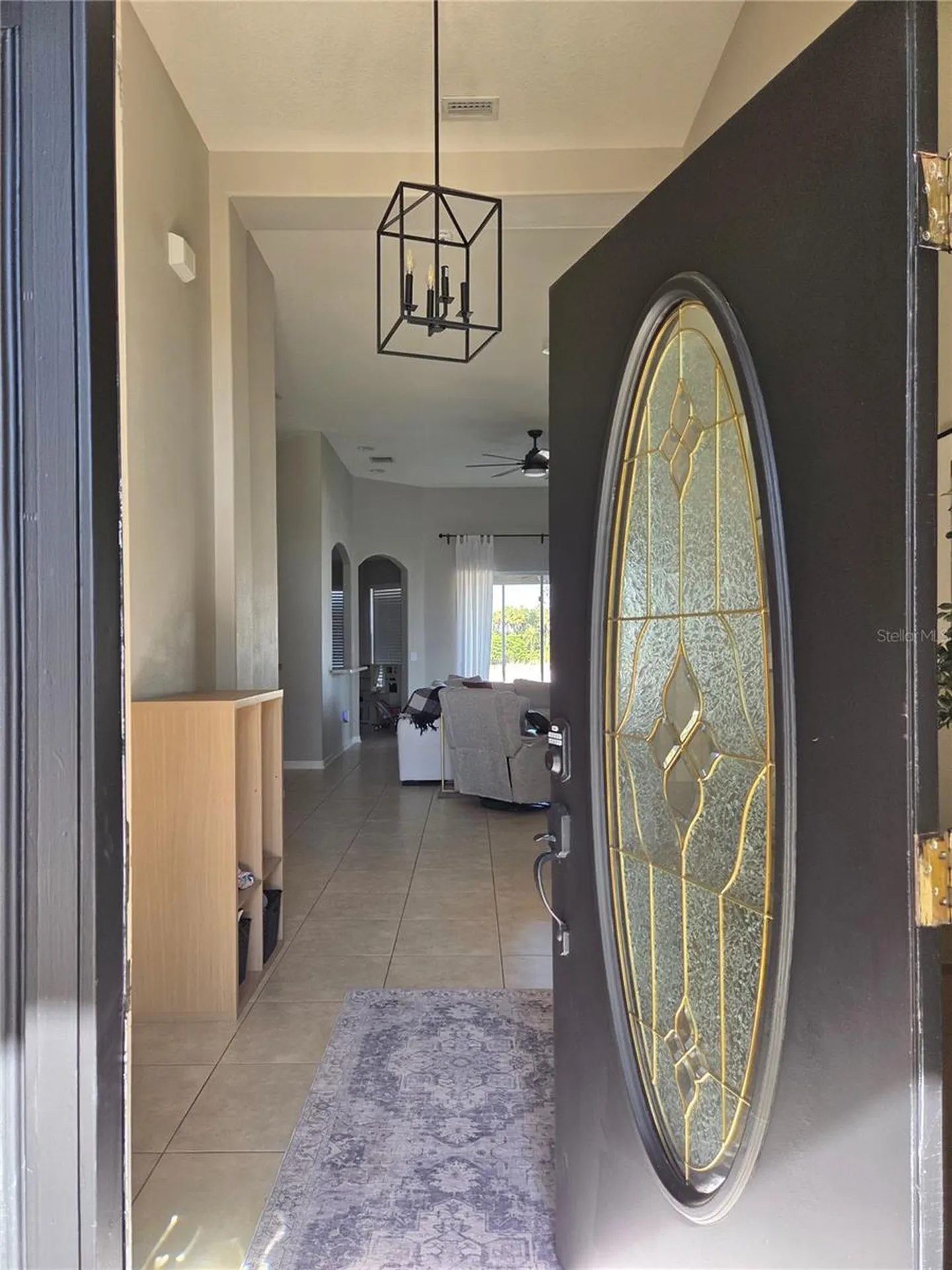 5202 72nd Street E Palmetto FL 34221