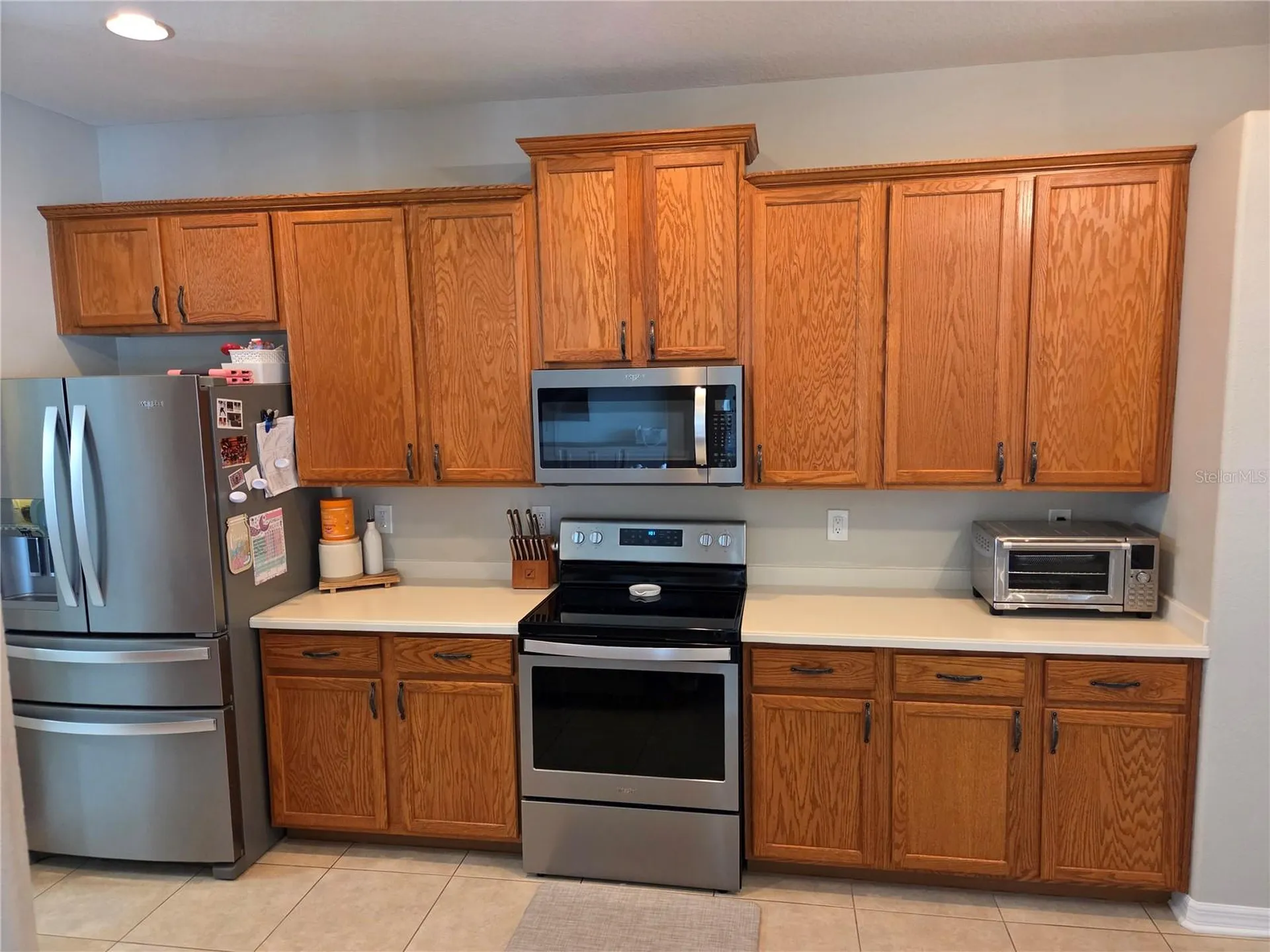 5202 72nd Street E Palmetto FL 34221