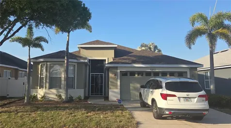5202 72nd Street E Palmetto FL 34221