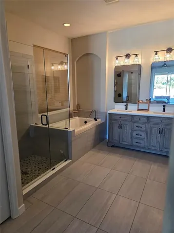 5202 72nd Street E Palmetto FL 34221