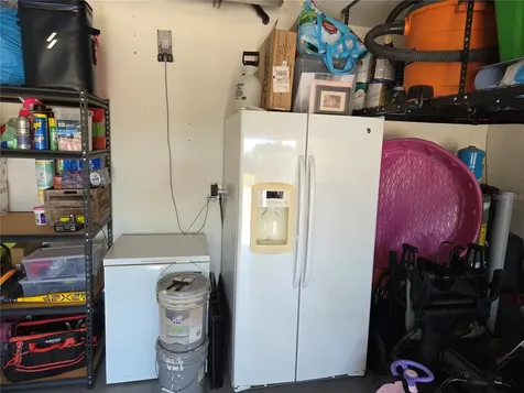 5202 72nd Street E Palmetto FL 34221