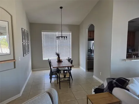 5202 72nd Street E Palmetto FL 34221