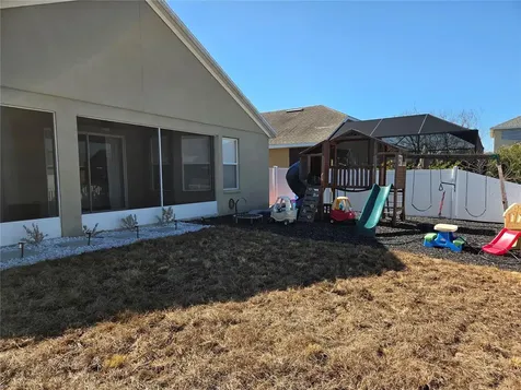 5202 72nd Street E Palmetto FL 34221